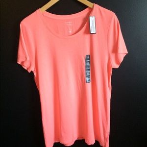 New Gap t-shirt!